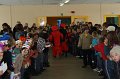 sint '10 004
